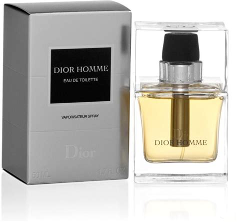 dior мужской парфюм|DIOR.